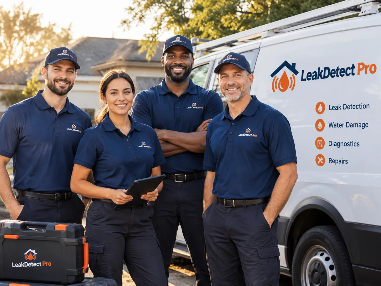 Roof Repair company in Sabula, IA